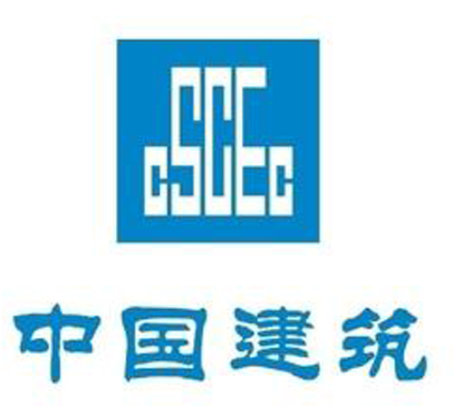 大新合作伙伴
