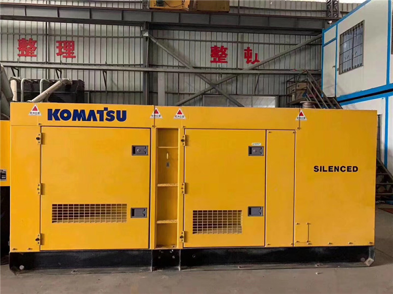 大新不同类型的储能技术在市场规模增长趋势下的发展方向有哪些？