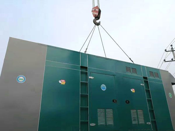 大新水冷式机油散热器密封件的常见损坏原因有哪些？